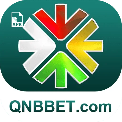 APK oficial da qnbbet para Android