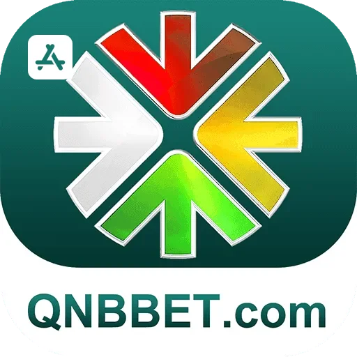 APP oficial da qnbbet para mobile