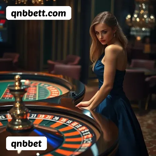 6 vantagens exclusivas do programa VIP da qnbbet