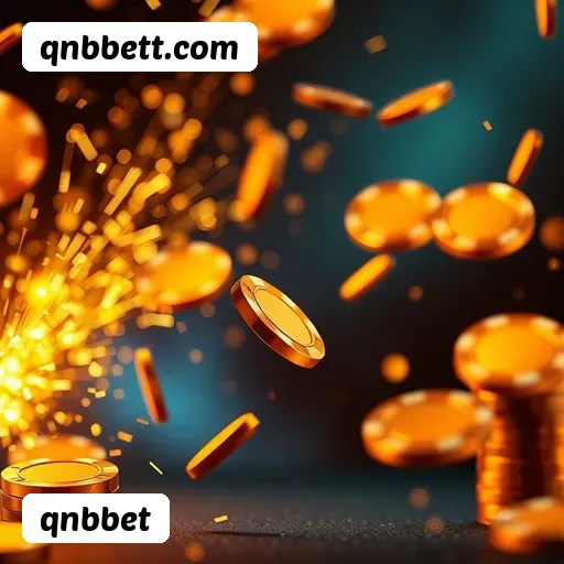 qnbbet APP mobile iOS Android - 187 mil downloads São Paulo Rio BH