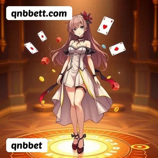 Estatísticas qnbbet novembro 2024 - 87 mil jogadores ativos, R$47M pagos, RTP 96.52%