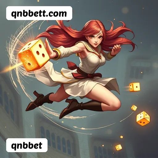 qnbbet PIX instantâneo Brasil - Depósito e saque em minutos 24/7