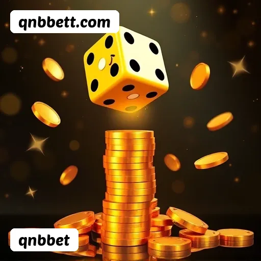 Requisitos do APK da qnbbet para Android