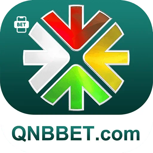 Apostas esportivas da qnbbet com odds competitivas
