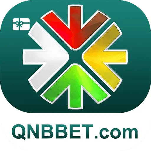 Bônus qnbbet
