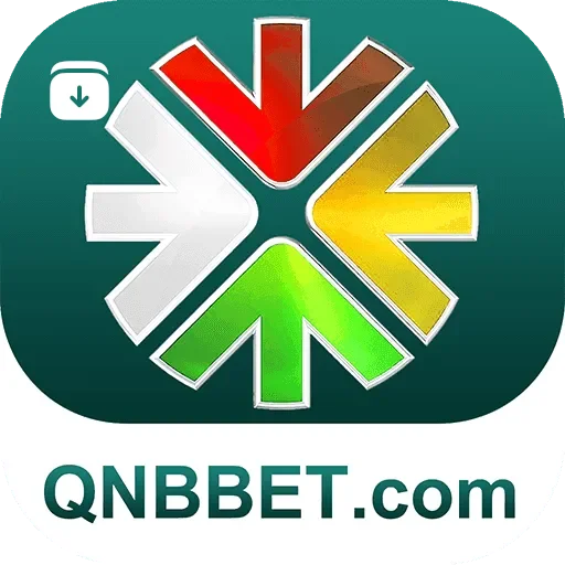 Download gratuito do app da qnbbet