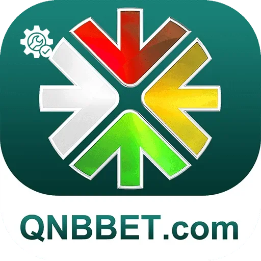 Como instalar o app da qnbbet