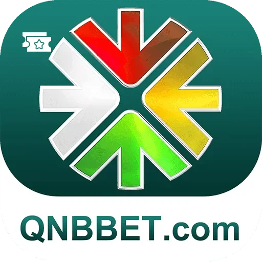 Jogos de loteria online na qnbbet