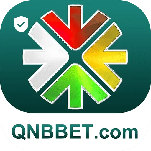 Plataforma completa da qnbbet com todos os jogos