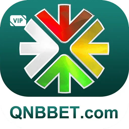Programa VIP exclusivo da qnbbet